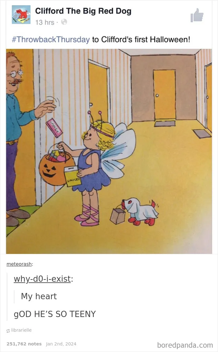 “Warning: This Page Will Ruin Your Childhood”: 45 Extremely Nostalgic Memes (New Pics)