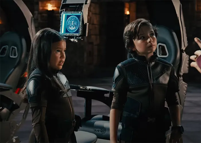 29 People Share The Worst Movies They've Watched In 2023