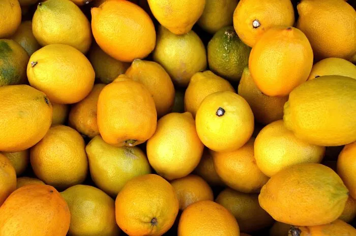 30 Pretty Simple Yet Game-Changing Kitchen Secrets, As Shared By Home Chefs In This Online Group