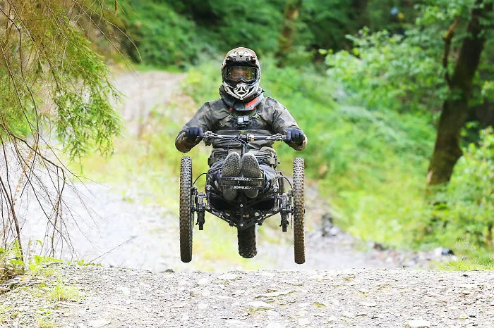 After Being Made Redundant, I Turned My Hobby Of Photography Into A Full-Time Job, And Here Are My Best Shots (38 Pics)