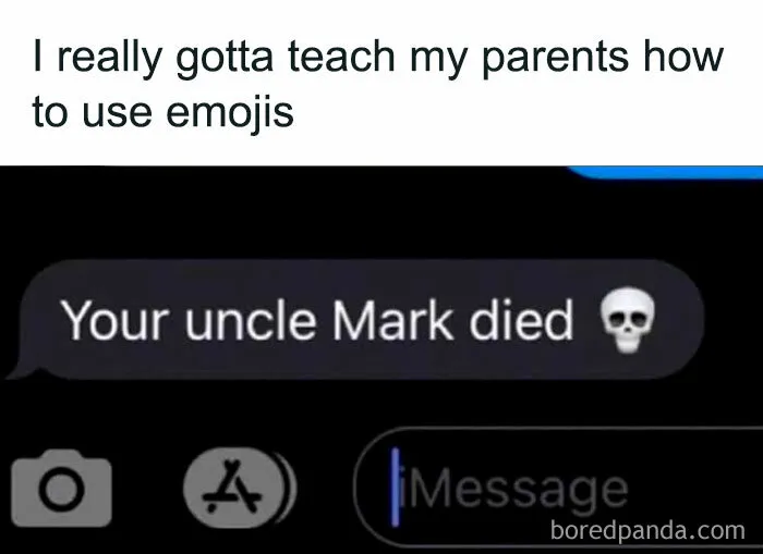 Meirl