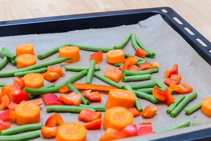 30 Pretty Simple Yet Game-Changing Kitchen Secrets, As Shared By Home Chefs In This Online Group