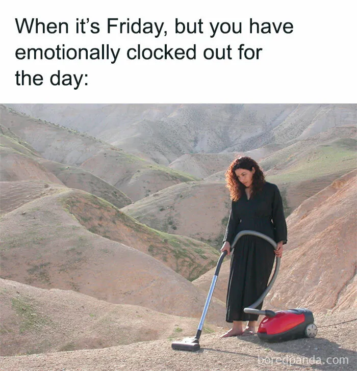 Today’s Deadlines Are Now A Tuesday Problem
