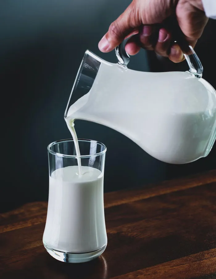 30 Strange, Amusing, And Horrifying Things People Have Seen In Others’ Kitchens