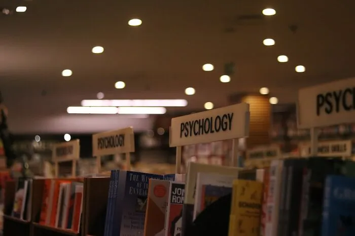 30 People Who Graduated With “Useless Degrees” Came Online To Reveal What They Are Doing Now