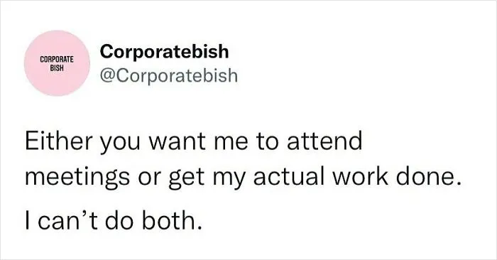 Not Gone Stress This Precious Mind