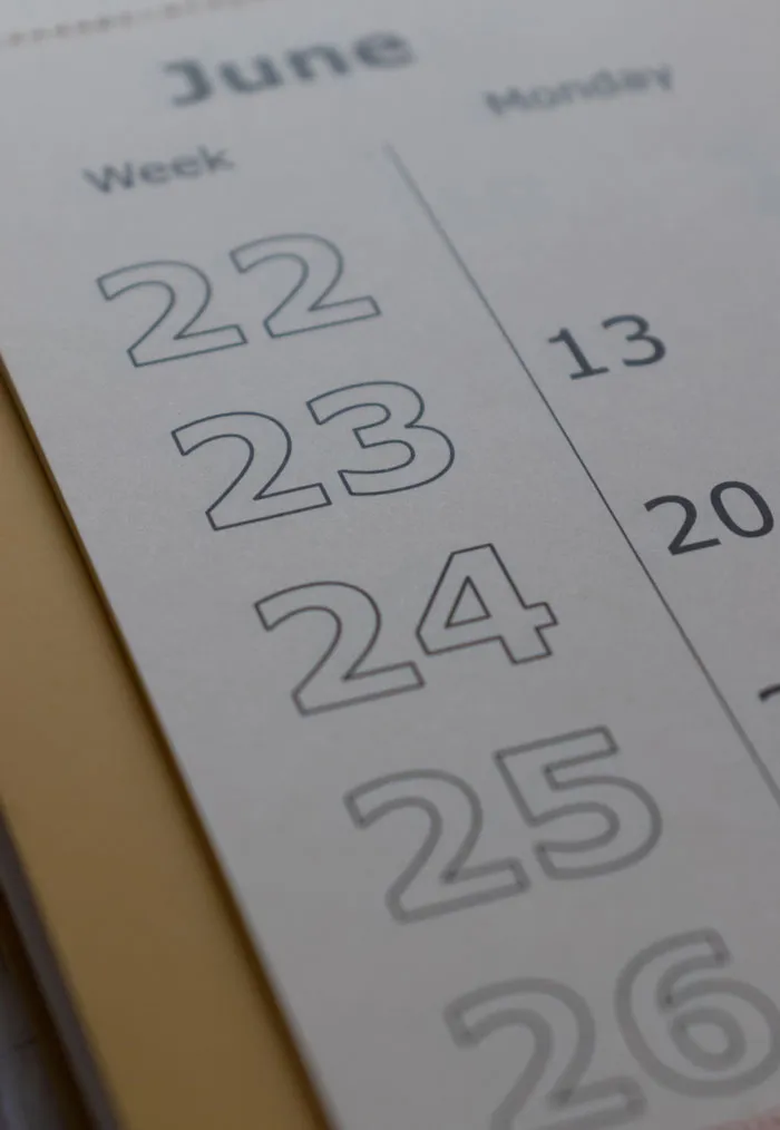 30 People Who Won A 'Lifetime Supply' Of Something Share How Things Worked Out For Them