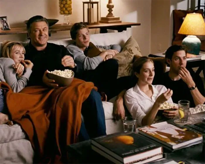 “Digging Graves In Wooded Areas”: 50 Fake Things That Happen In Films That Annoy Audiences