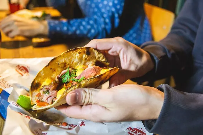 21 Benefits Of Living In America That Are Rarely Found In Europe, As Shared On This Online Page