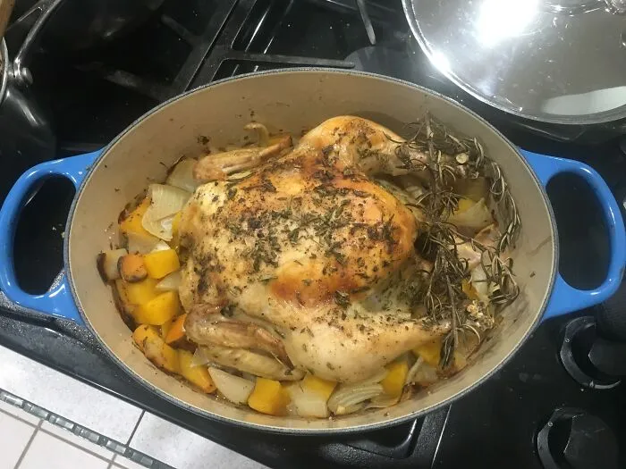 30 Pretty Simple Yet Game-Changing Kitchen Secrets, As Shared By Home Chefs In This Online Group