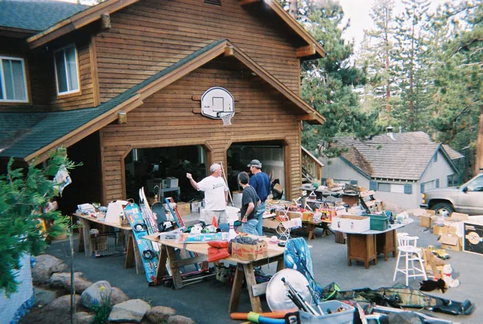 "Museum Day": 30 Frugal "Treats" That Prove Good Parenting Is Not About Money