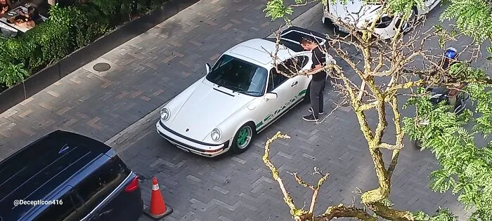 2.7 Rs