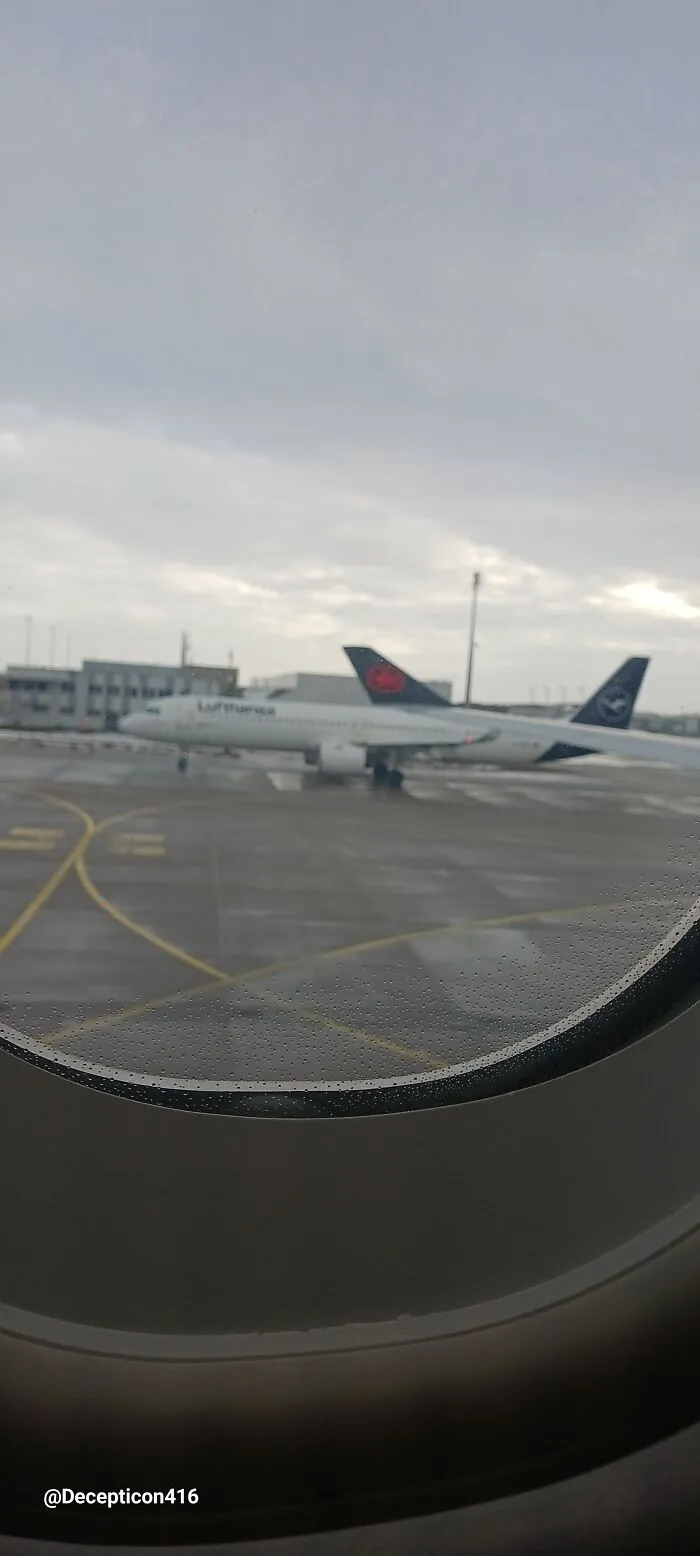 Guten Tag Munich