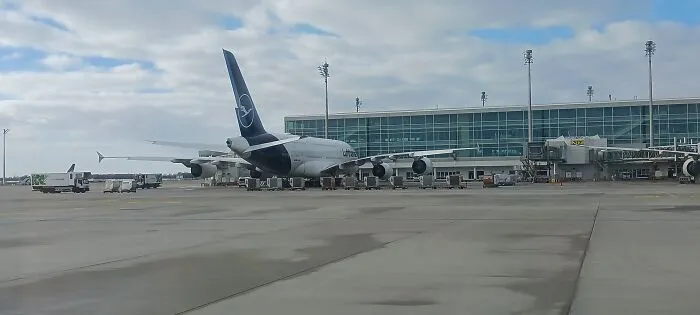 Quad Engines