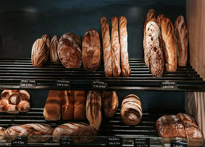 “Americans, What Do Europeans Have Every Day That You See As A Luxury?” (30 Opinions)