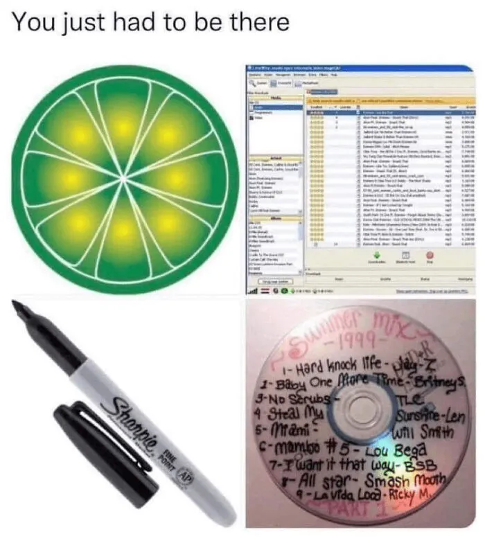 Funny-2000s-Memes