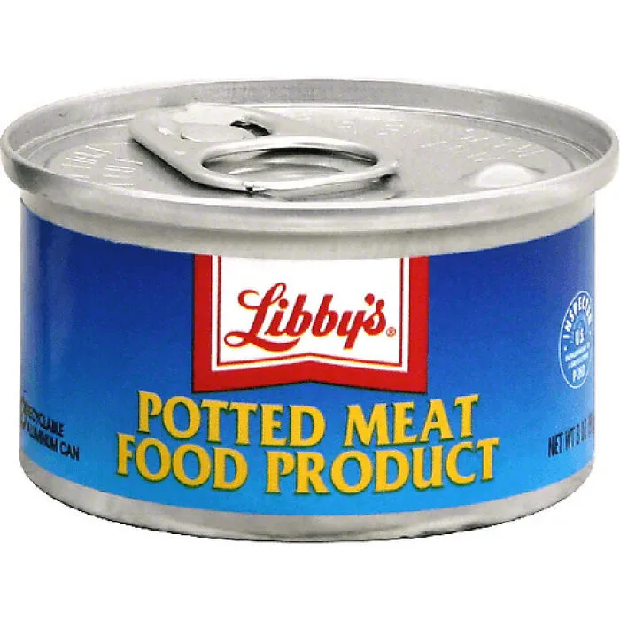 24 People Shared Which Grocery Store Items They Cannot Believe People Actually Purchase