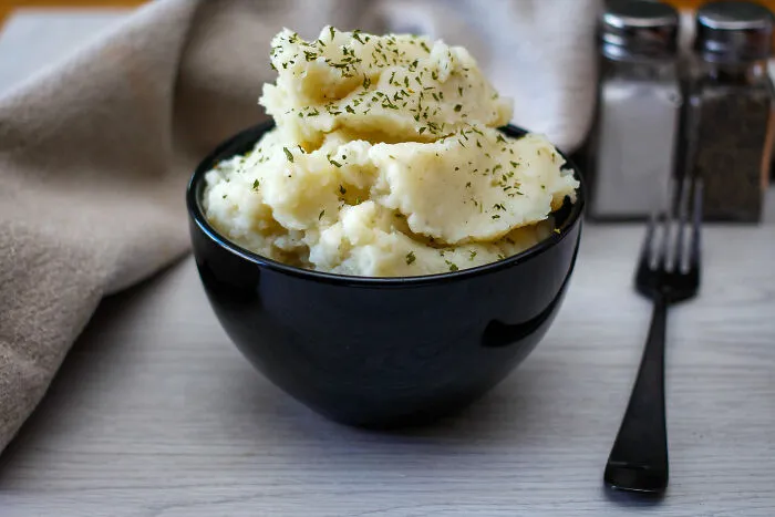 30 Pretty Simple Yet Game-Changing Kitchen Secrets, As Shared By Home Chefs In This Online Group