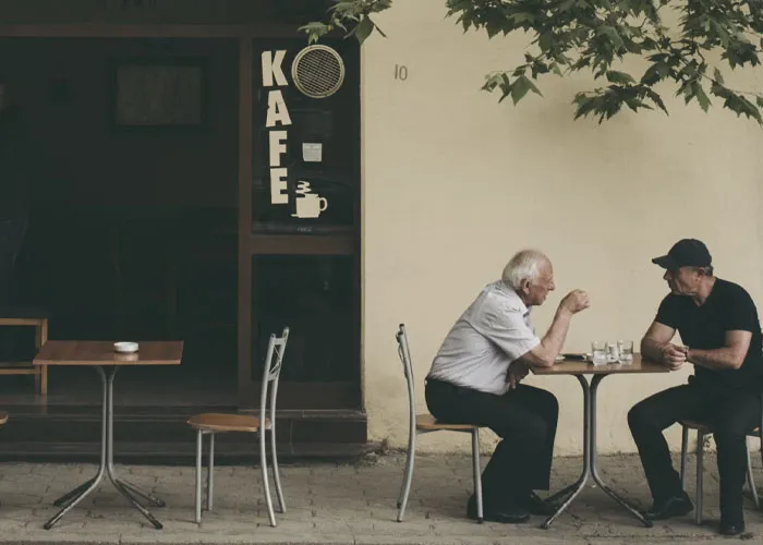 “I’m With The Boomers On This One”: 50 People Name Things They Think Older Generations Got Right