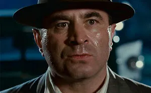 50 Non-American Actors Who Mastered The Accent So Well, People Had No Doubts They're American