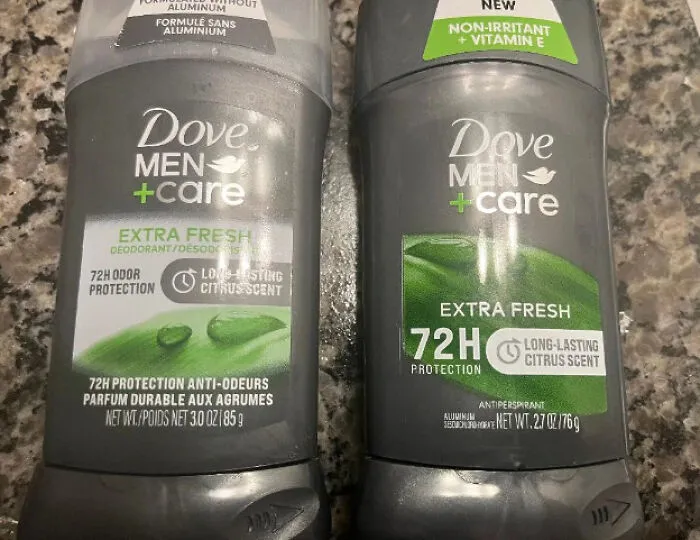 24 People Shared Which Grocery Store Items They Cannot Believe People Actually Purchase