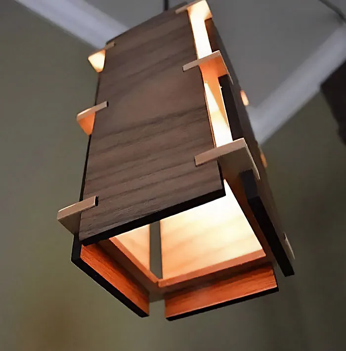 50 Masters Of Woodworking That Went Above And Beyond To Craft Something Incredible (New Pics)