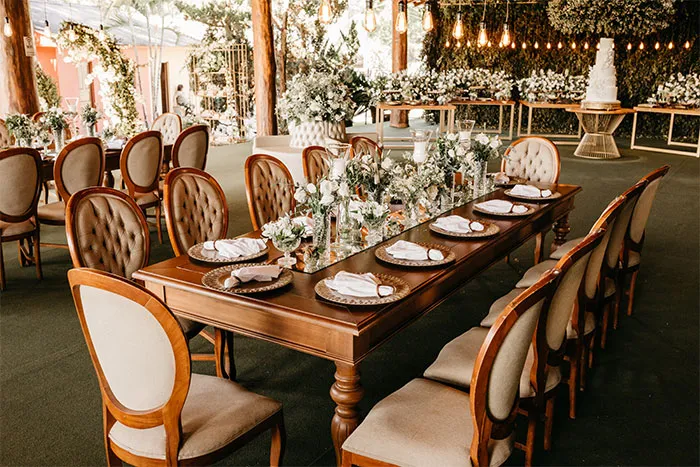 40 Hilariously Unhinged Reasons People Ended Their Wedding Plans