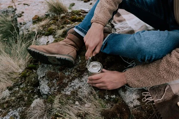 31 Facts That Took People By Surprise When They First Heard Them, As Shared Online