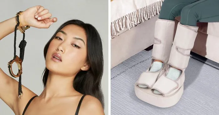28 Thoughtful Valentine's Day Gifts For Your Beloved