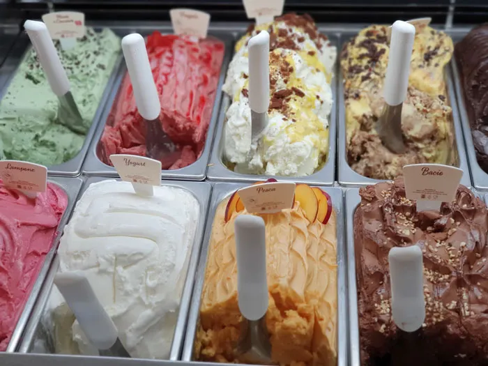 "Museum Day": 30 Frugal "Treats" That Prove Good Parenting Is Not About Money