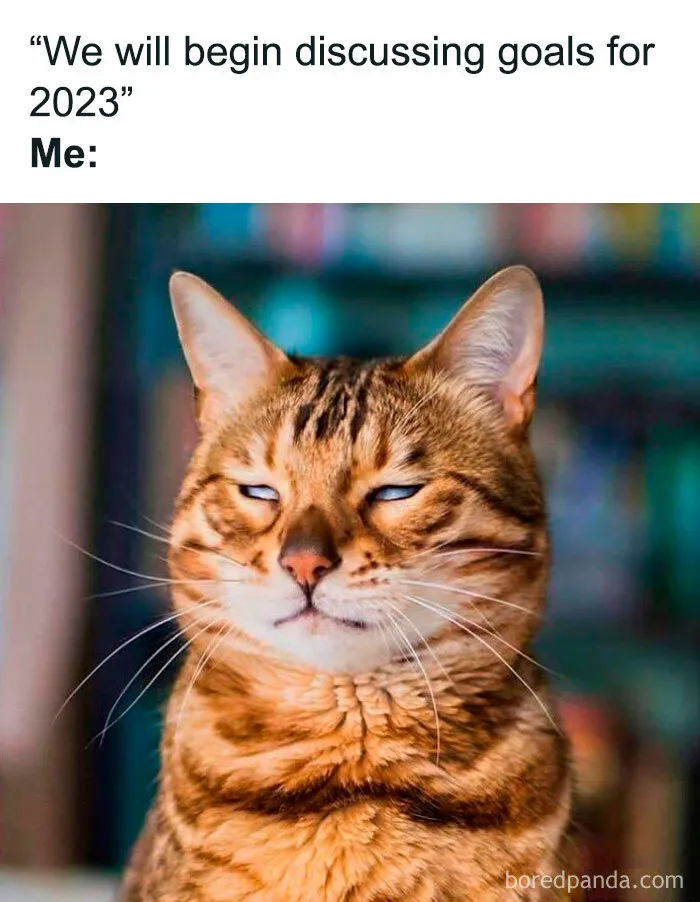 I Can’t Wait