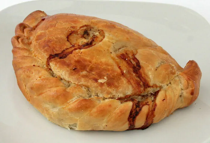 30 Items That Are Only Popular In Some Countries, Even Though They Should Be Popular Worldwide