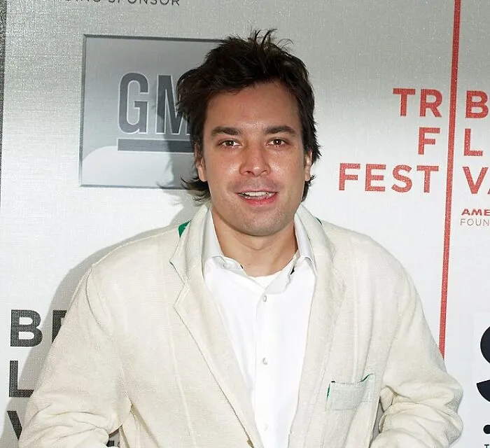 30 Rumors About Celebrities That People Were Aware Of Before The News Came Out