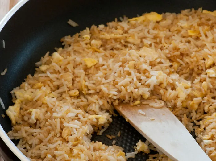 30 Pretty Simple Yet Game-Changing Kitchen Secrets, As Shared By Home Chefs In This Online Group