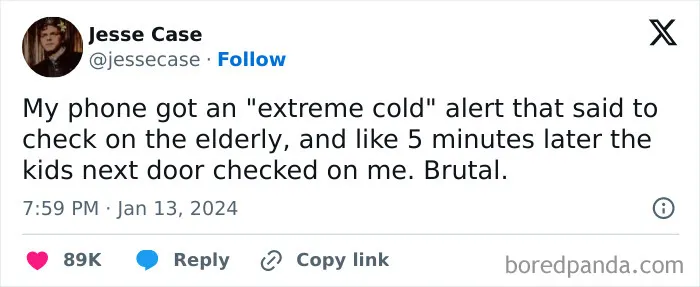 Meirl