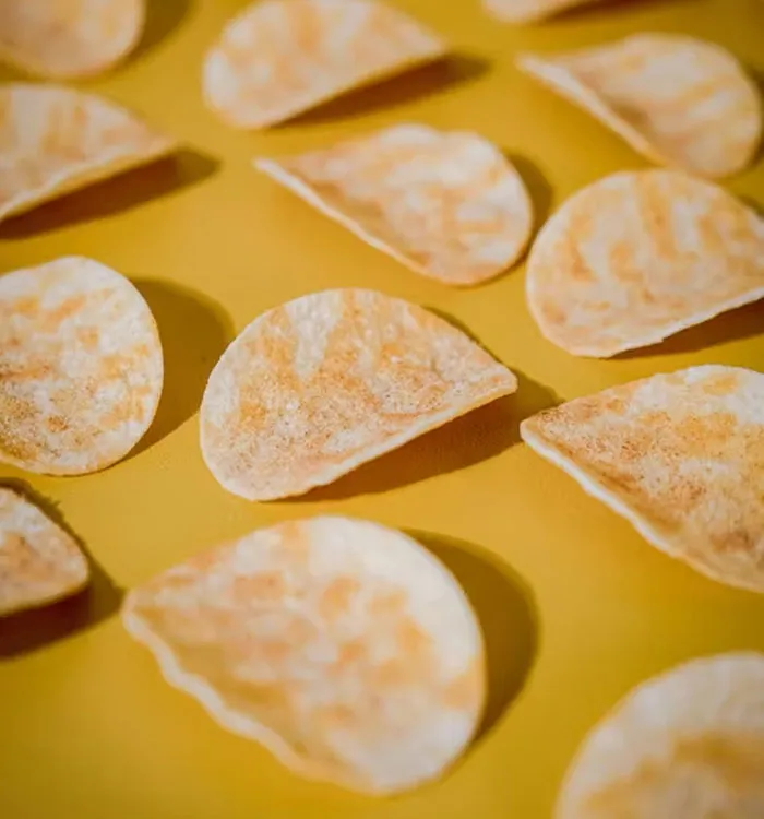 30 People Who Won A 'Lifetime Supply' Of Something Share How Things Worked Out For Them