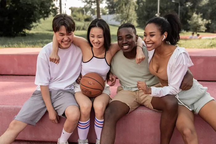 34 Of ‘The Kids Today’ Criticisms That Are Actually Very Accurate, As Shared Online