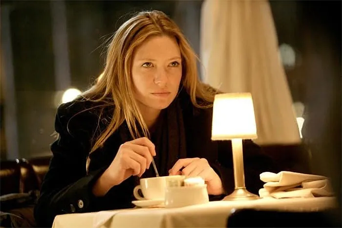 50 Non-American Actors Who Mastered The Accent So Well, People Had No Doubts They're American
