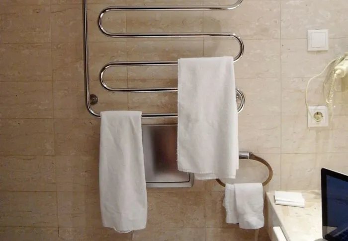 30 Items That Are Only Popular In Some Countries, Even Though They Should Be Popular Worldwide