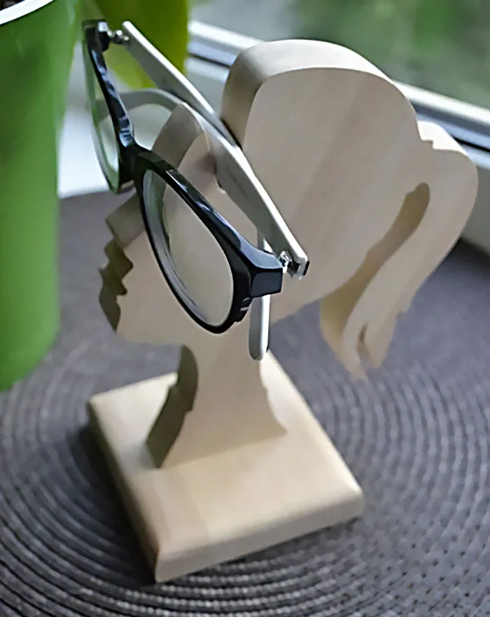 50 Masters Of Woodworking That Went Above And Beyond To Craft Something Incredible (New Pics)