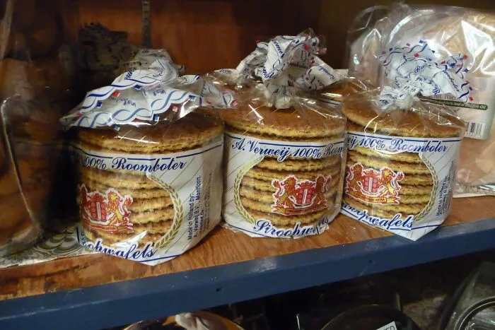 30 Items That Are Only Popular In Some Countries, Even Though They Should Be Popular Worldwide