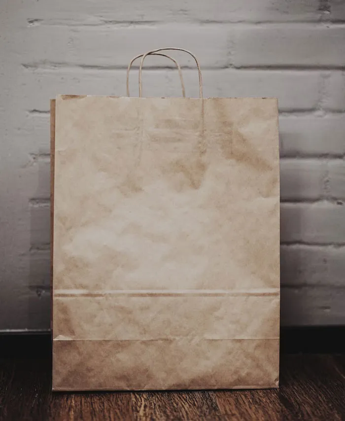 40 Of The Most Disappointing And Outright Cruel Gifts People Received At Work