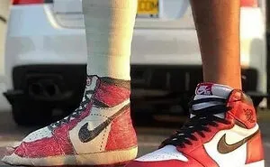 This IG Account Is For "Cursed Pics Only" And Here Are 40 Of The Most Baffling Ones