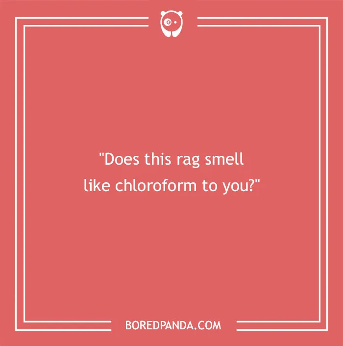 104 Things Not To Say On A First Date To Not Ruin It All