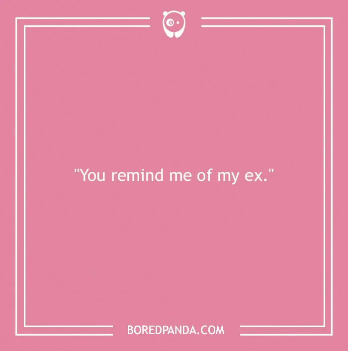 104 Things Not To Say On A First Date To Not Ruin It All