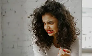 30 Things That Are Absolutely Normal For Men, But Not Women