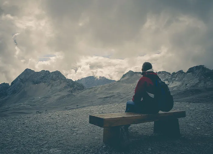 30 Things That Are Absolutely Normal For Men, But Not Women