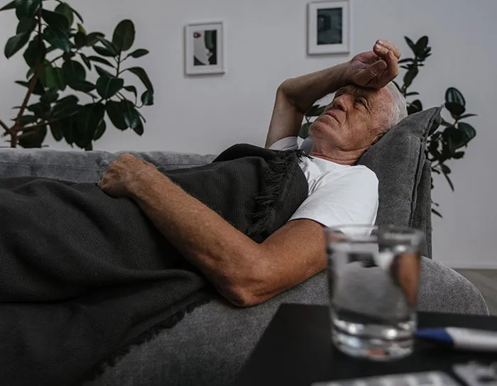 20 Cosas muy normales para los hombres, pero no para las mujeres