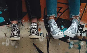 “The Broom That Just Won't Stay Still”: 40 Things People Started To Hate Over Time
