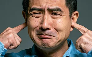 “The Broom That Just Won't Stay Still”: 40 Things People Started To Hate Over Time